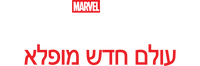 Logo 15