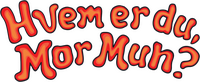 Logo 1
