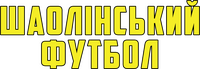Logo 17