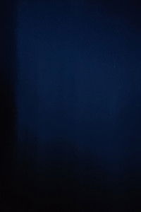 Poster for Interviewing a friend