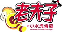 Logo 0