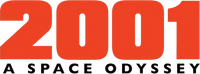 Logo 5