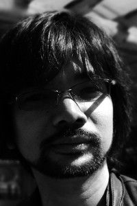 Profile of Kitaji Ishikawa