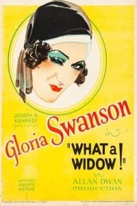 Poster 3