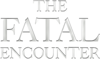 Logo 0