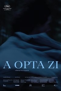 Poster 1