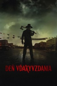 Poster 73