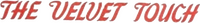 Logo 0