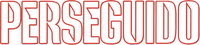 Logo 8