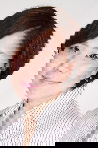 Profile of Yuu Maruyama