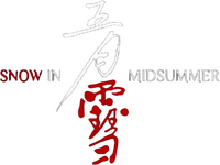 Logo 0