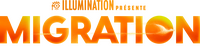 Logo 28