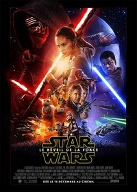 Poster 151