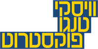Logo 11