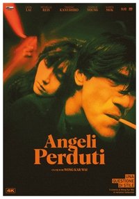 Poster 21