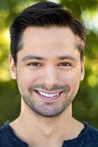 Profile of Jean-François Raynaud