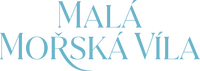 Logo 58