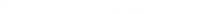 Logo 16