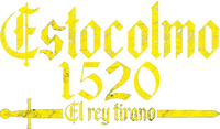 Logo 2