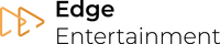 Edge Entertainment