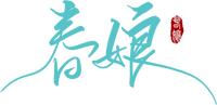 Logo 0