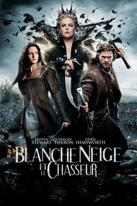 Poster 24