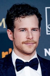 Profile of Álvaro Cervantes