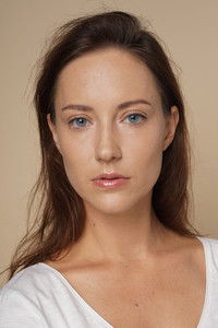 Profile of Anna Masalskaya