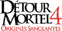 Logo 6