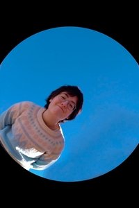 Profile of Emma March Benlloch