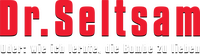 Logo 4