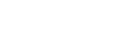 Logo 11