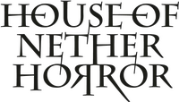 House of Netherhorror