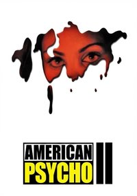 Poster 17