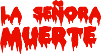 Logo 0