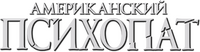 Logo 13