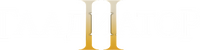 Logo 19
