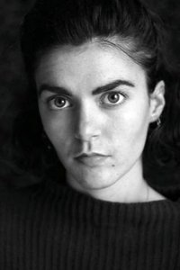Profile of Mélissandre Carrasco