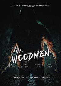 Poster 2