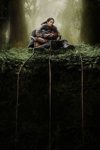 Poster 42