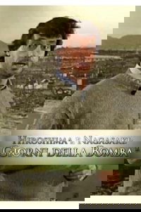 Speciale Ulisse - Hiroshima e Nagasaki: I giorni della bomba