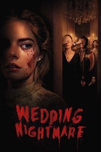 Poster 77