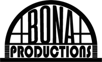 Bona Productions