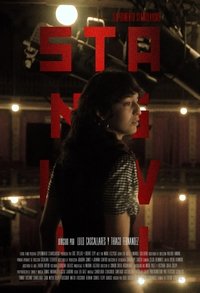 Poster 1