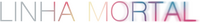 Logo 8