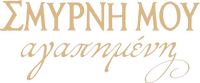 Logo 0