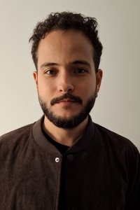 Profile of Bruno Greco