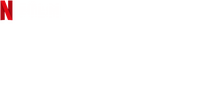 Logo 12