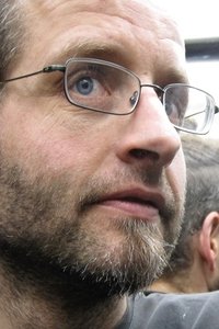 Profile of Pim Zwier