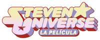 Logo 0